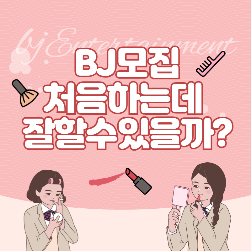 제목을 입력하세요 1.png