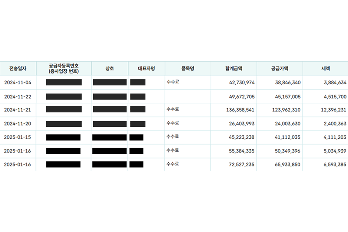 수익내역2.png